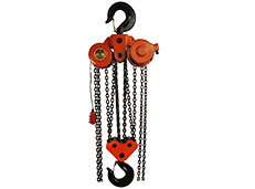 20噸焊罐電動葫蘆