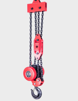 電動葫蘆在磨合時期要注意潤滑問題